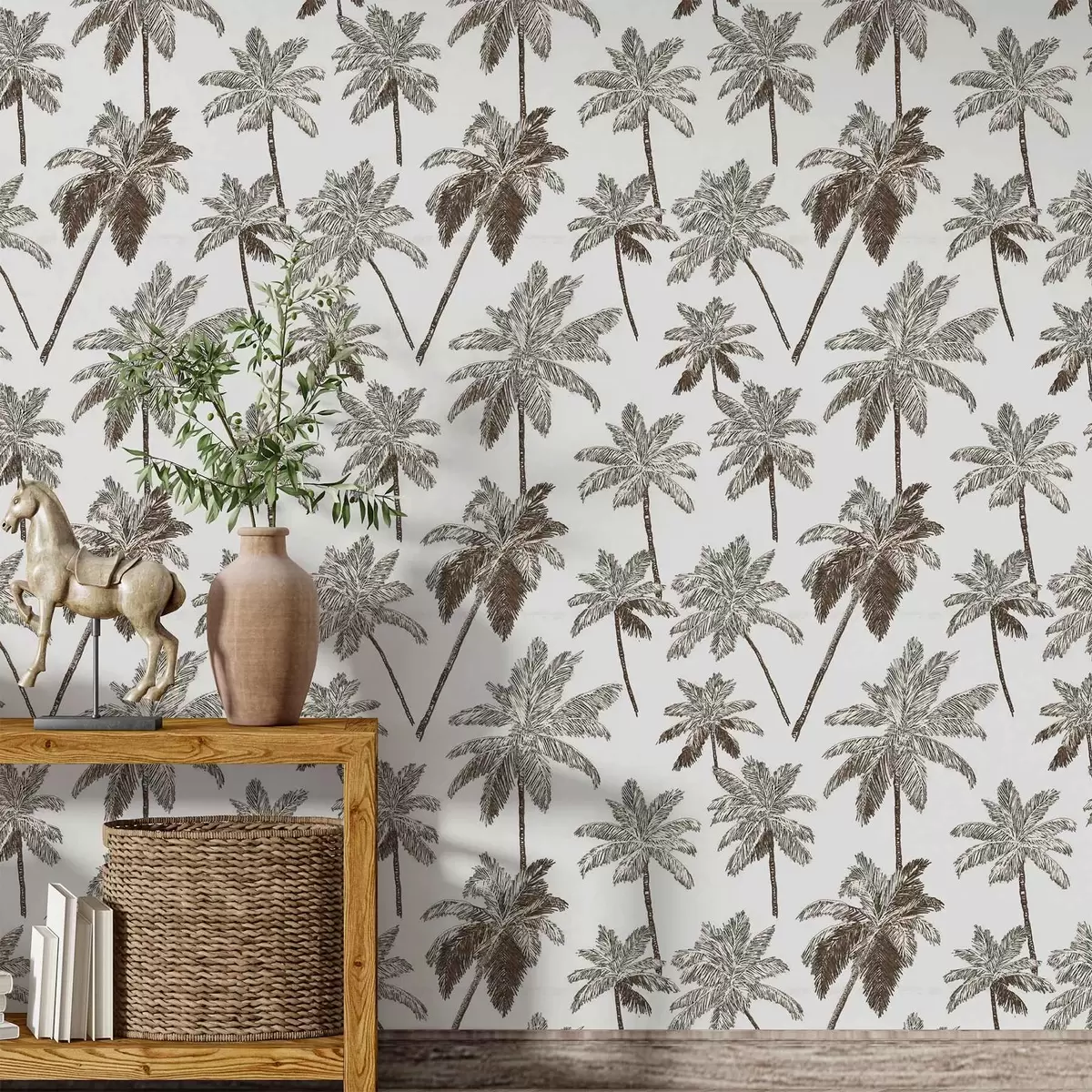 Tapeet palmipuud a00535v3