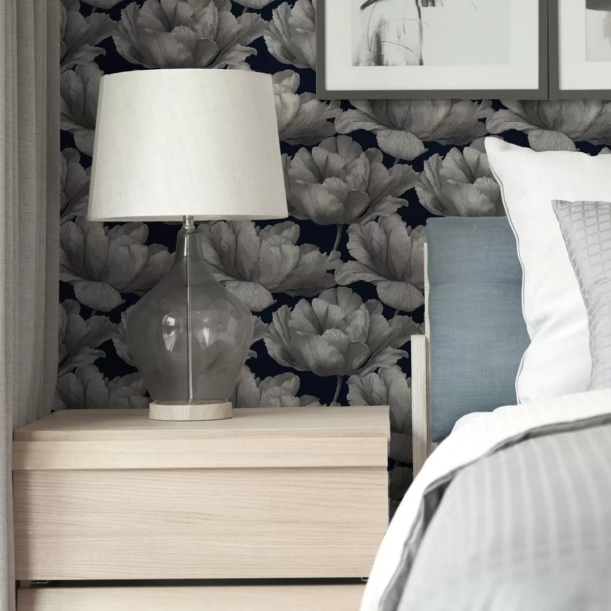 Tapeet Tulbid a00540