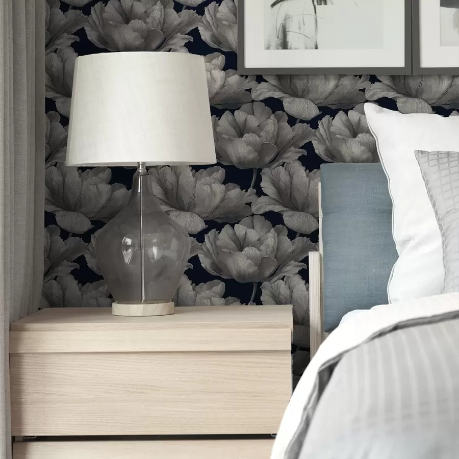 Fototapeedid Tulbid a00540