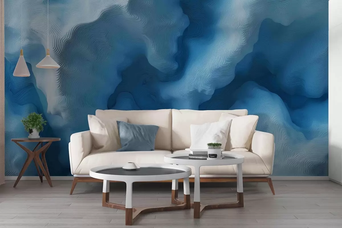 Fototapeedid Abstraktsioon w04558