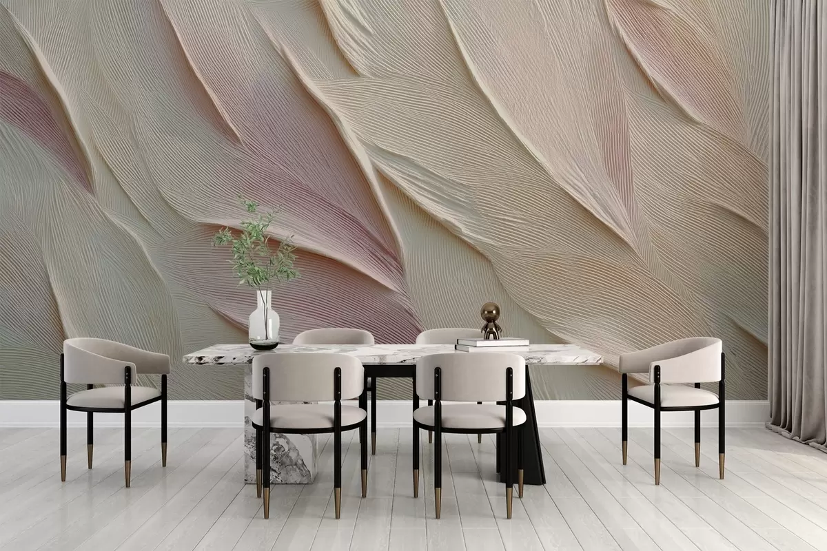 Fototapeedid Abstraktne tekstuur w04559