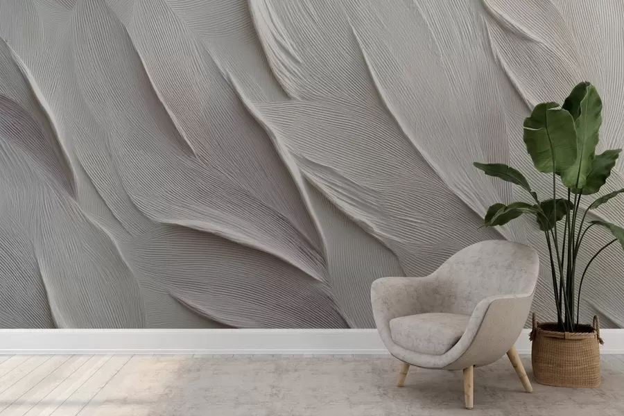 Fototapeedid Abstraktne tekstuur w04559v1