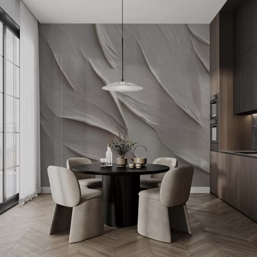 Fototapeedid Abstraktne tekstuur w04559v1