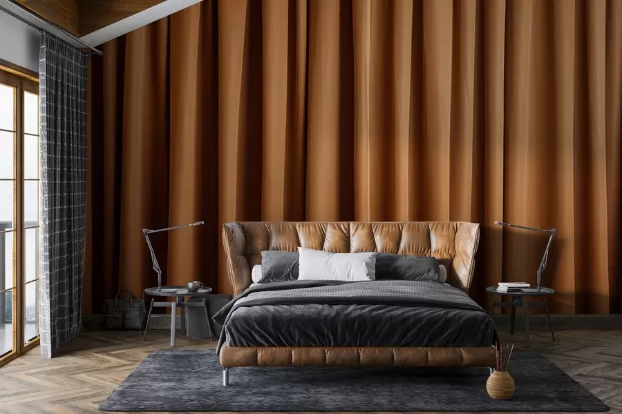 Fototapeedid Atlas särab w04565