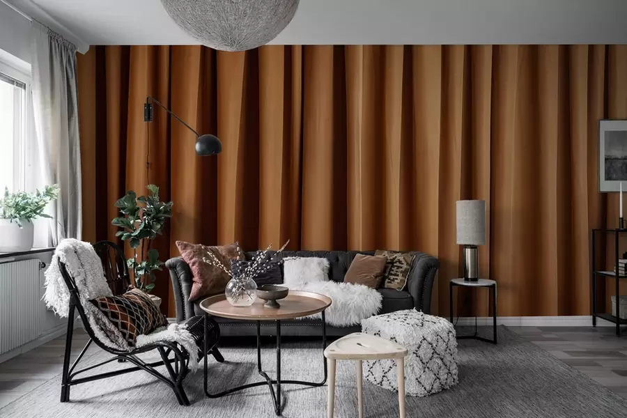 Fototapeedid Atlas särab w04565