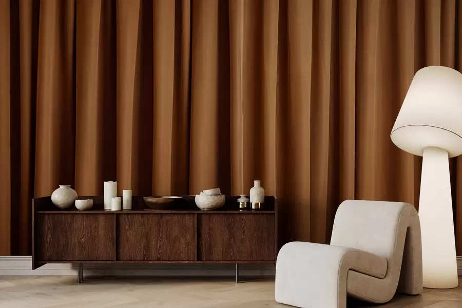 Fototapeedid Atlas särab w04565