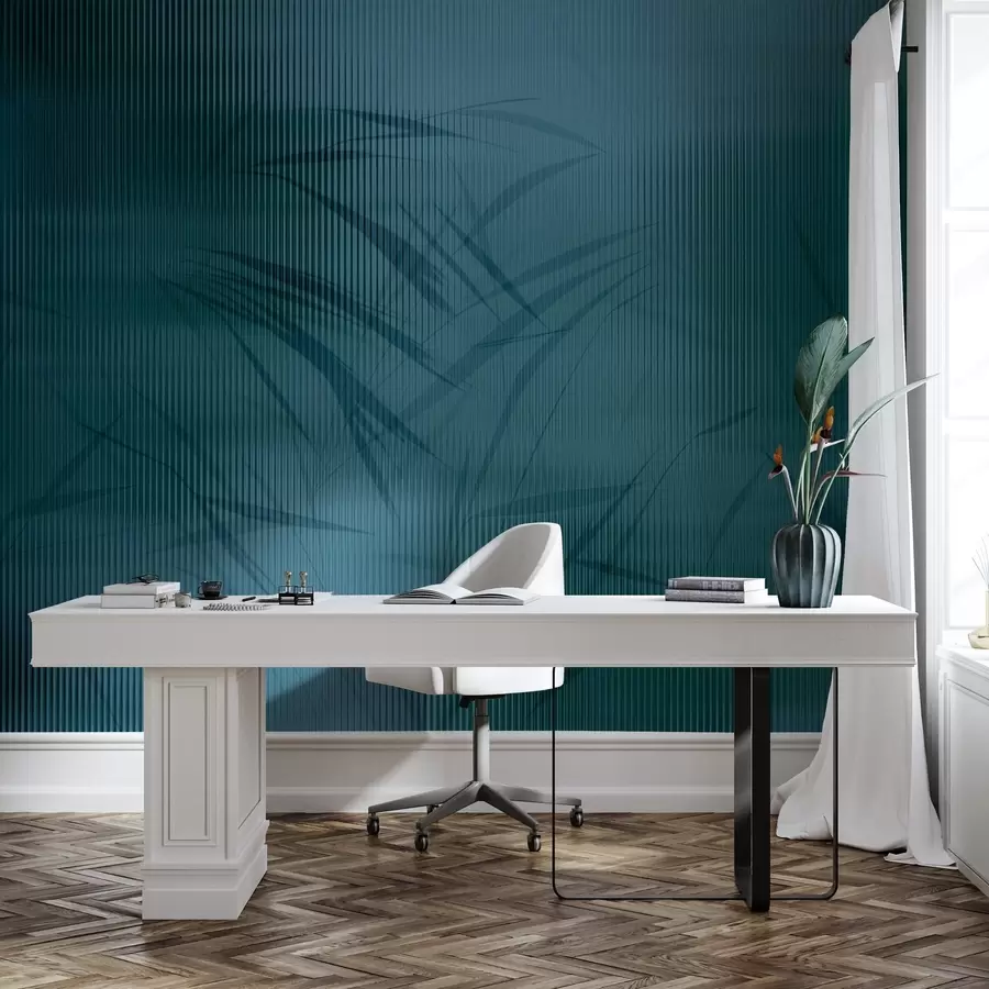 Fototapeedid Läbipaistev sosin w04567v1