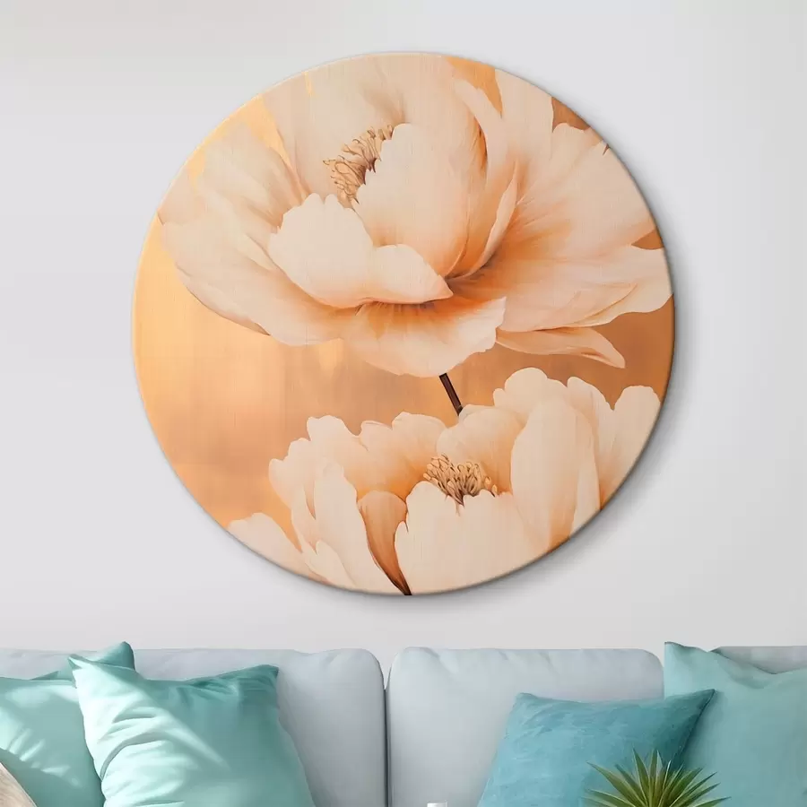 Pilt Pojengid r45956