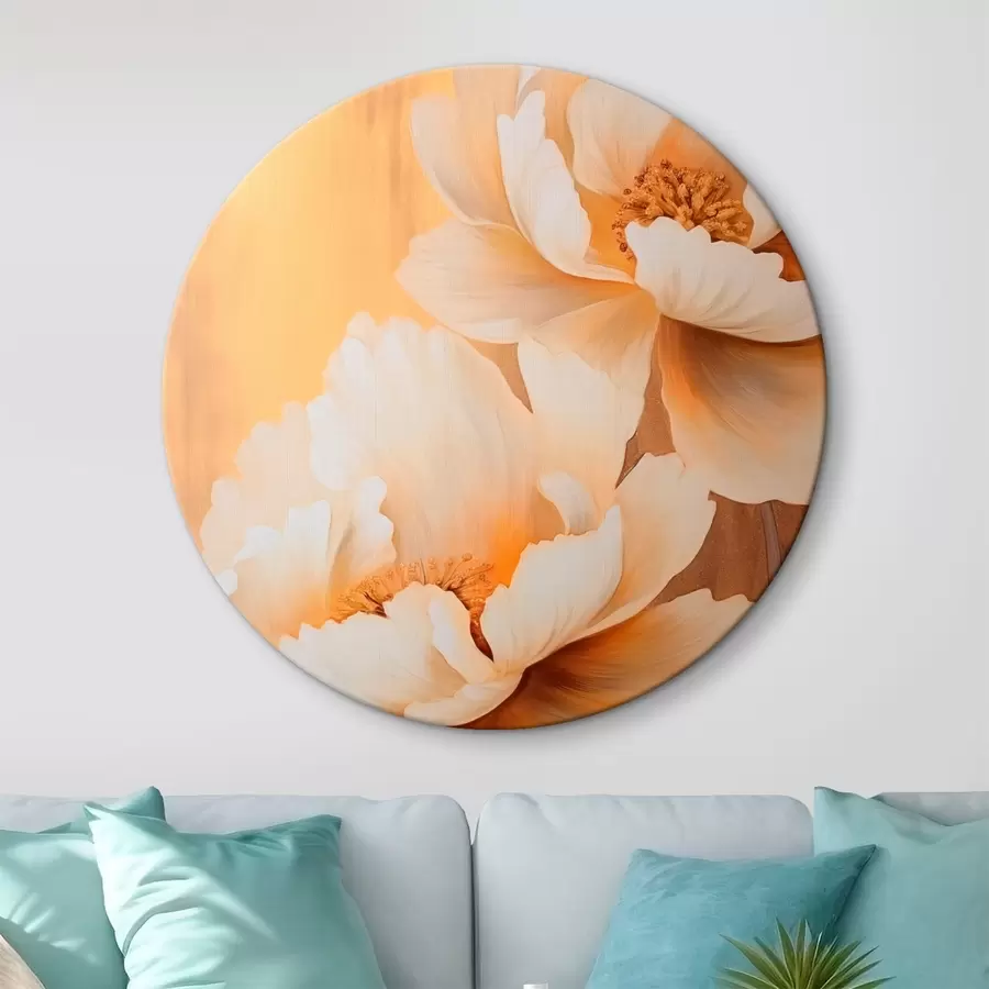 Pilt Pojengid r45957