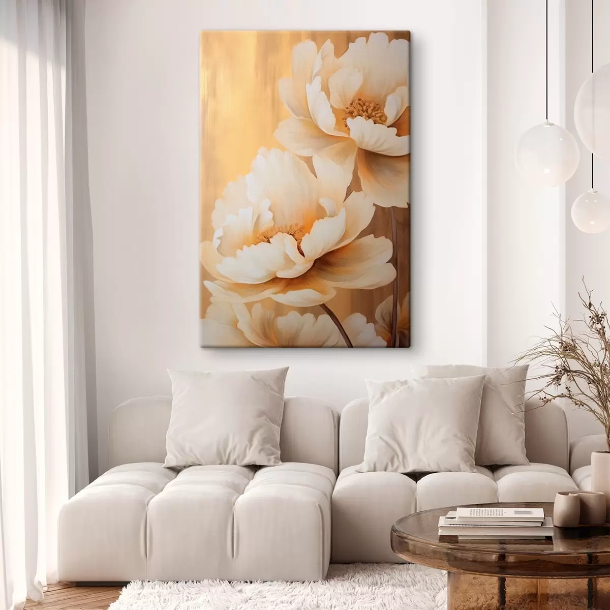 Pilt Pojengid s45957