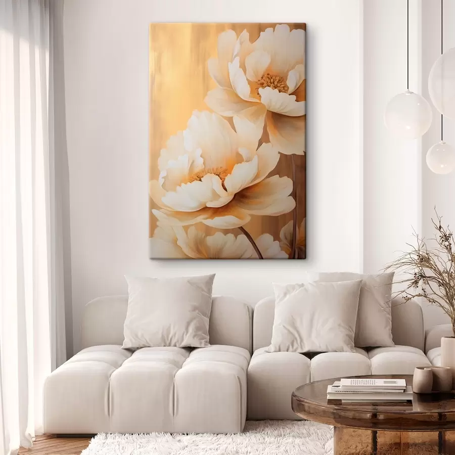 Pilt Pojengid s45957