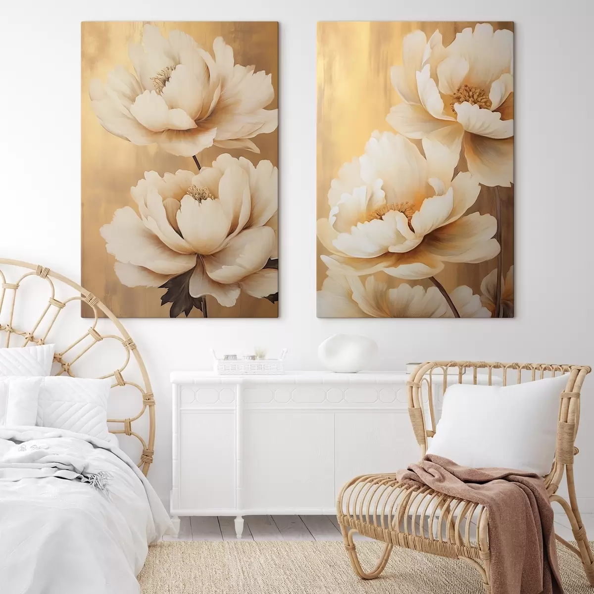 Pilt Pojengid m00772