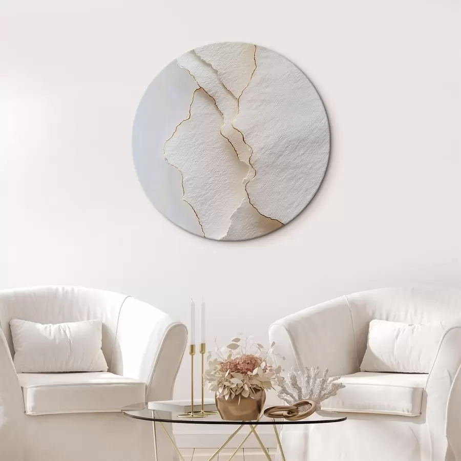 Pilt Kerge paber rebeneb peene servaga r45884