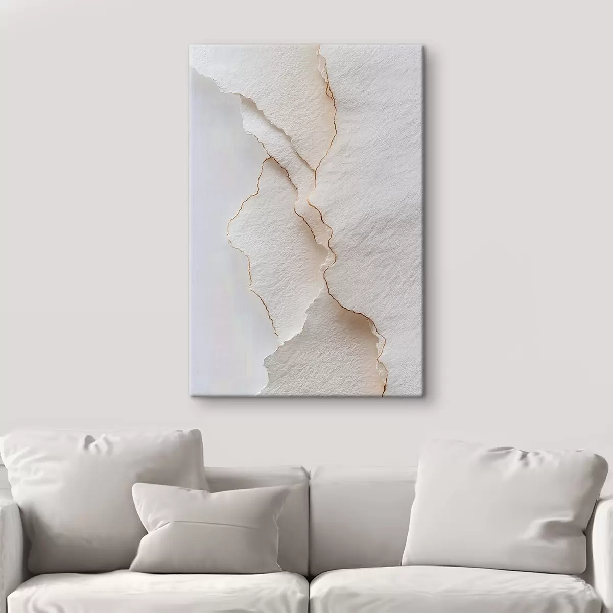 Pilt Kerge paber rebeneb peene servaga s45884