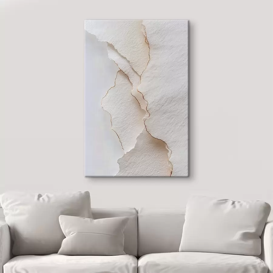 Pilt Kerge paber rebeneb peene servaga s45884