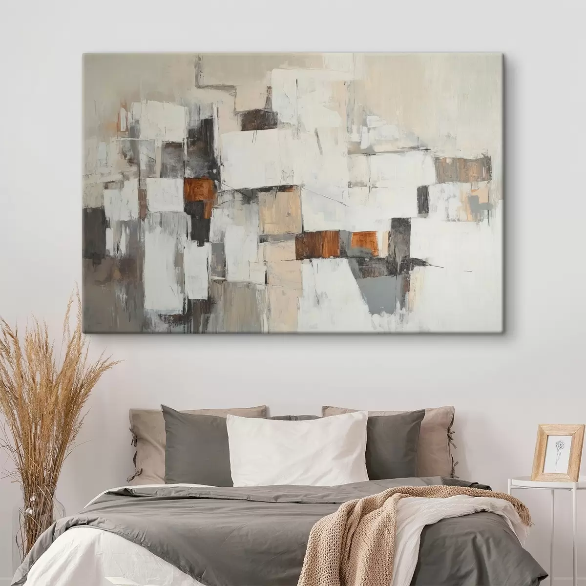 Pilt Abstraktsioon s45990