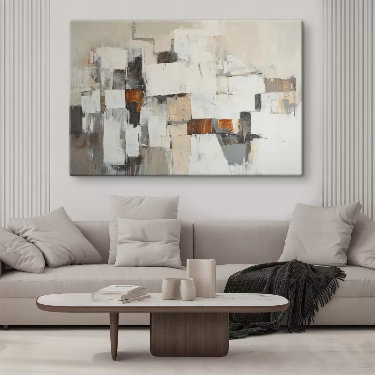 Pilt Abstraktsioon s45990