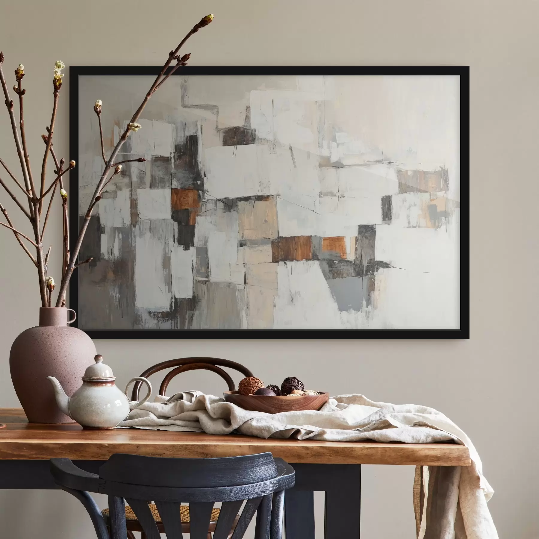 Fototapeedid Abstraktsioon f45990