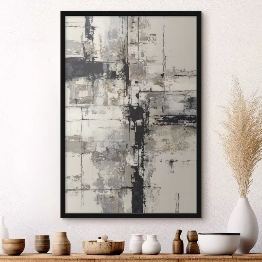 Fototapeedid Abstraktsioon f46002