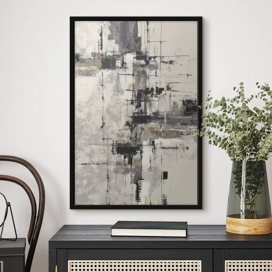 Fototapeedid Abstraktsioon f46005