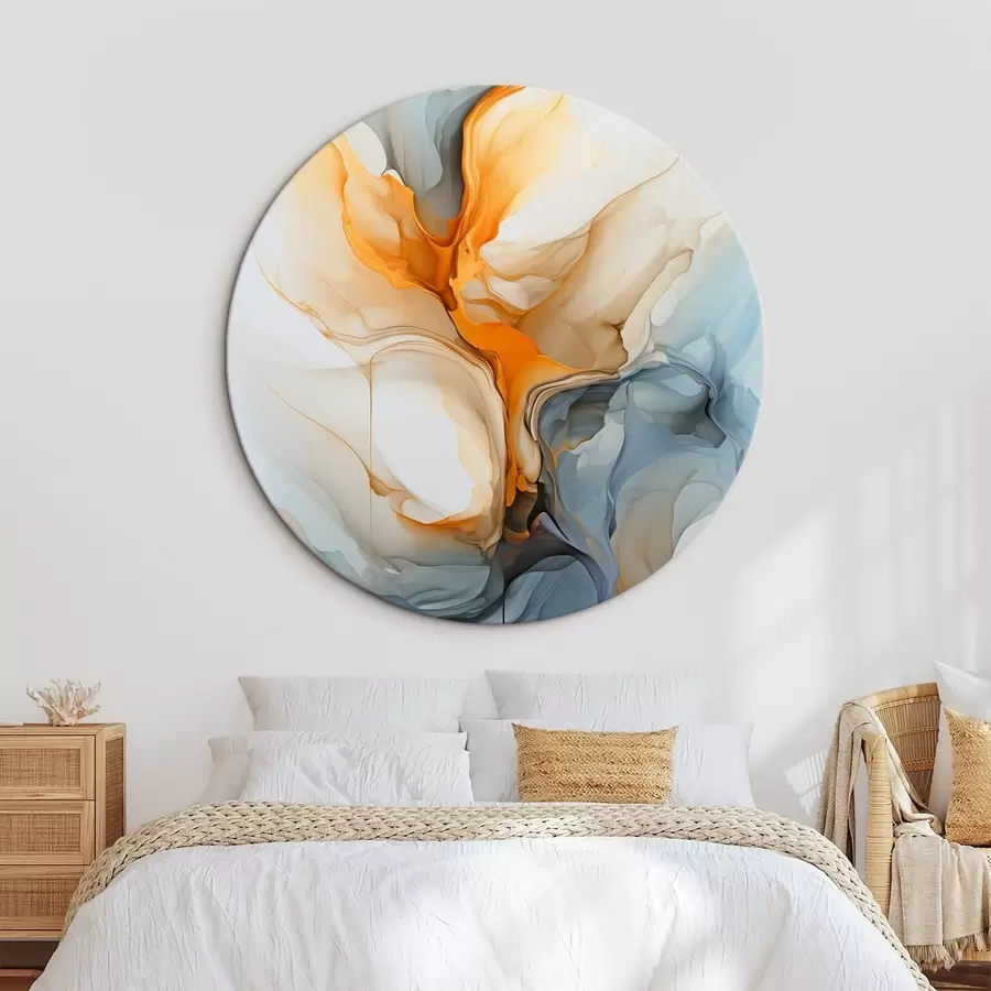 Pilt Vedela abstraktsioon r46001