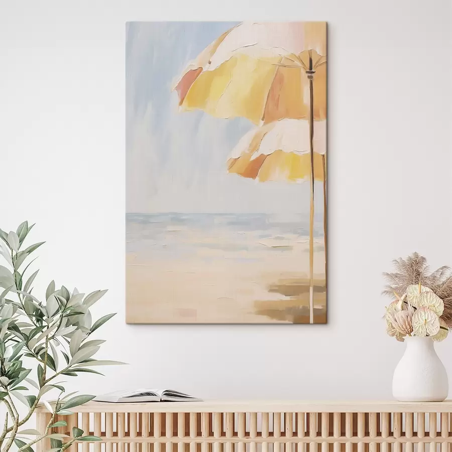 Pilt Rannamaastik s46063