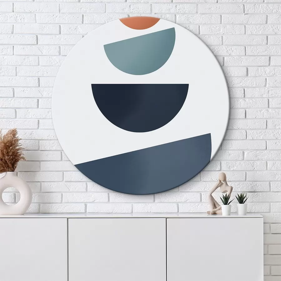 Pilt Abstraktne koostis r46062