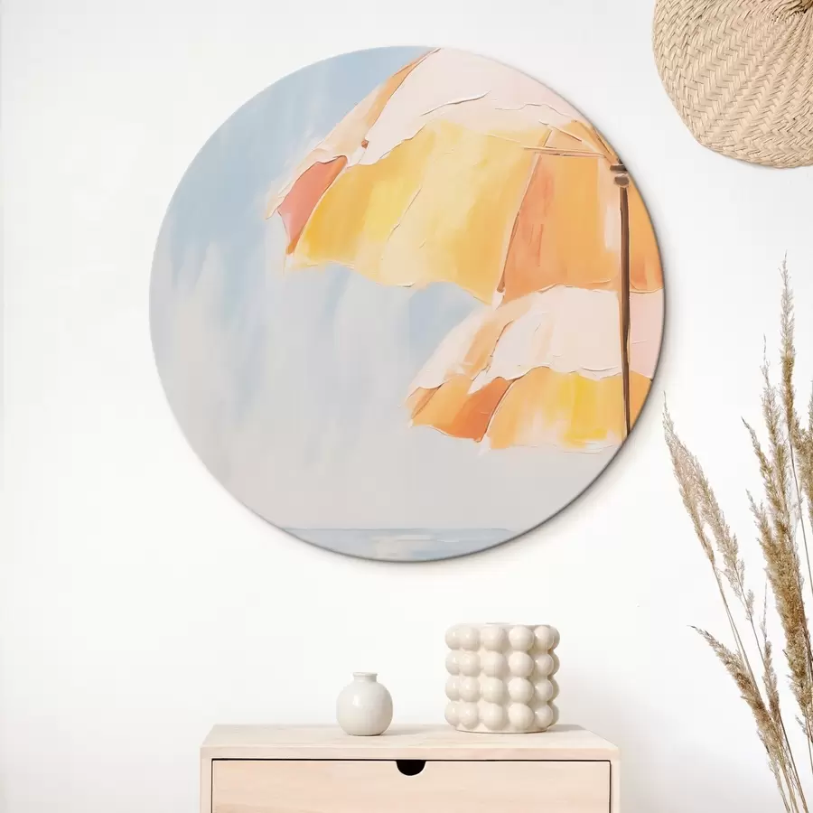 Pilt Rannamaastik r46063