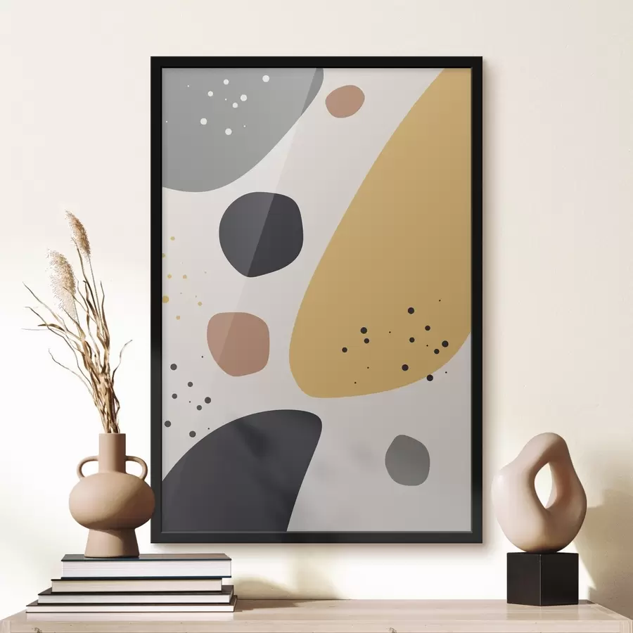 Fototapeedid Abstraktne f46068