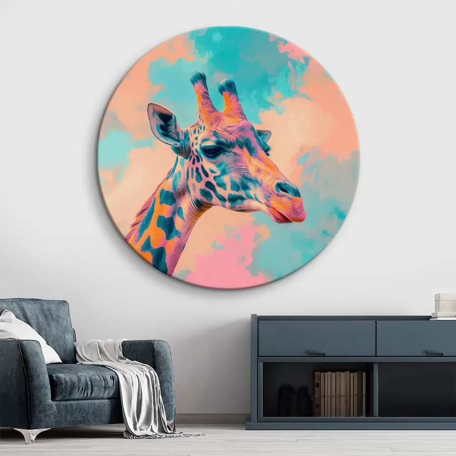 Pilt Kaelkirjak r46037