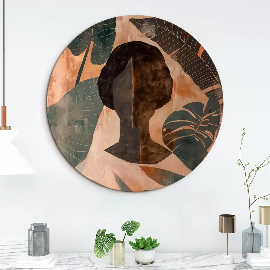 Pilt Silhouette r46040