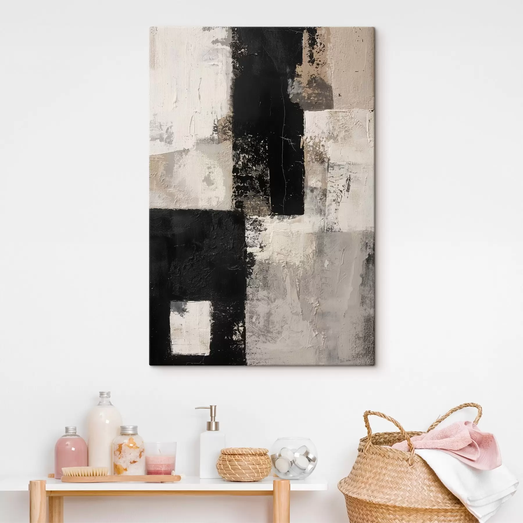 Pilt Geomeetria s46021