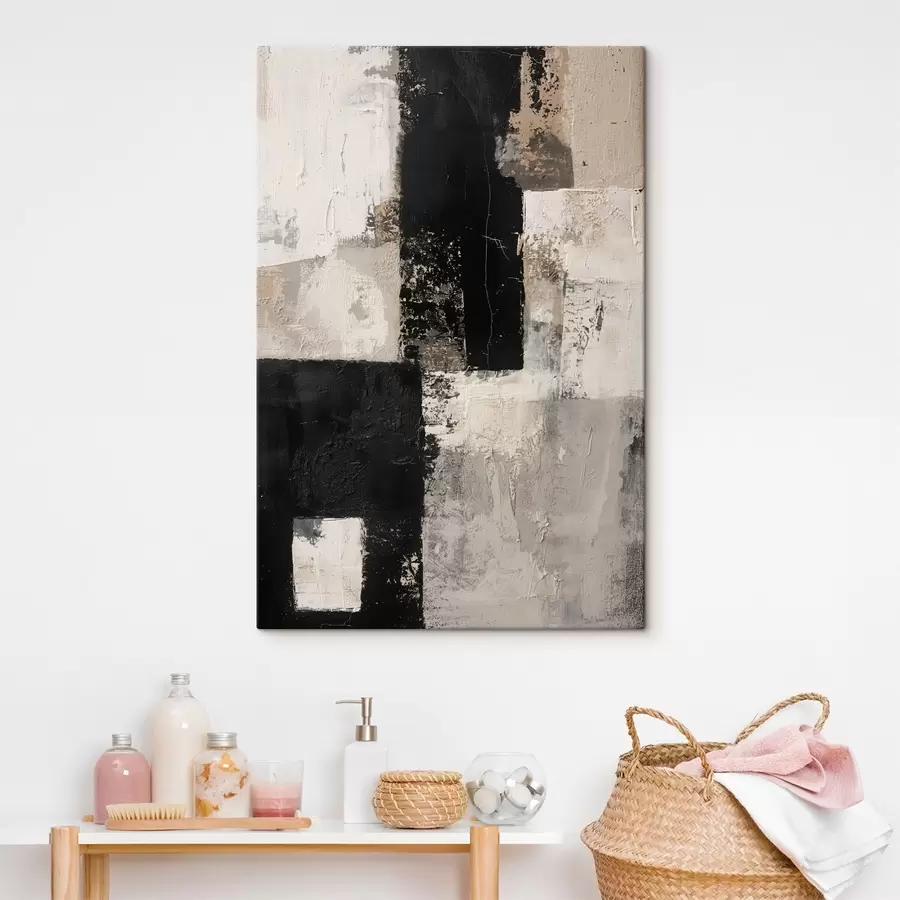 Pilt Geomeetria s46021