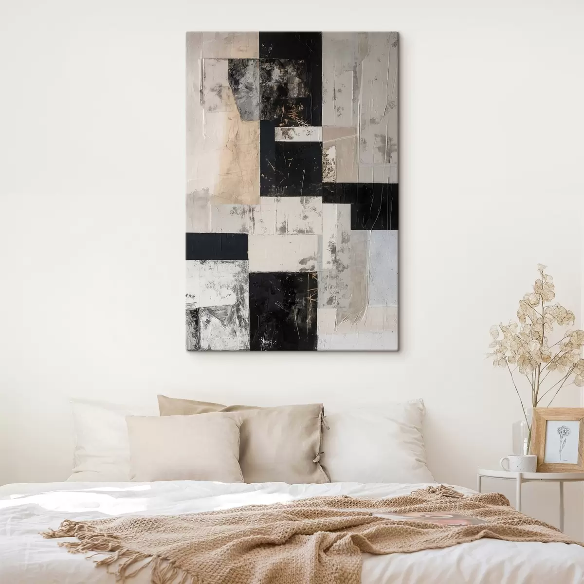 Pilt Geomeetria s46022