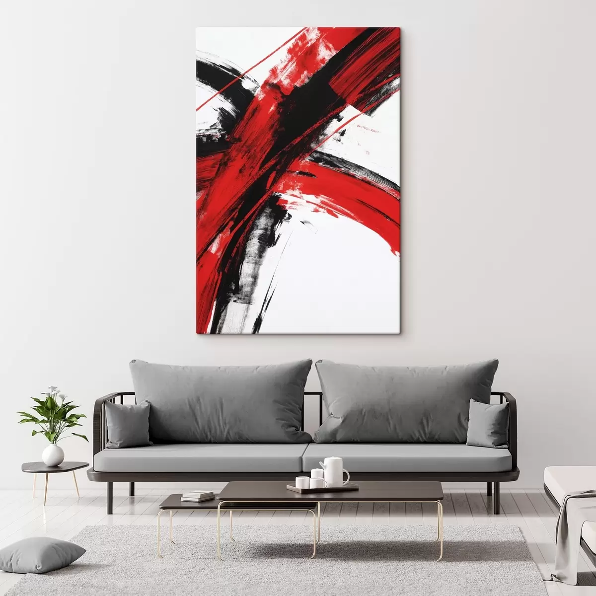 Pilt Insuldid s46026