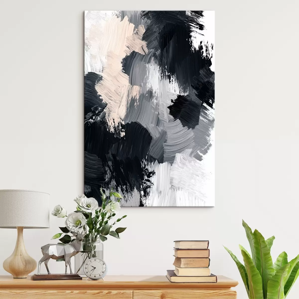 Pilt Tindipilved s46028