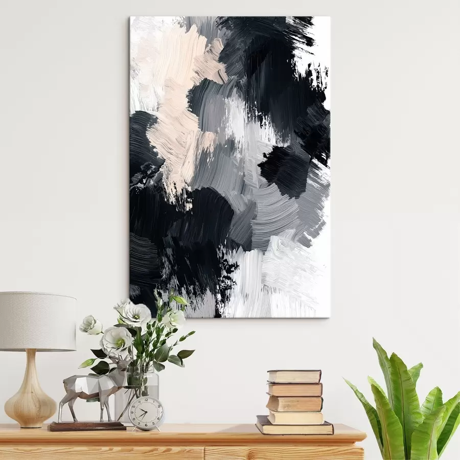 Pilt Tindipilved s46028