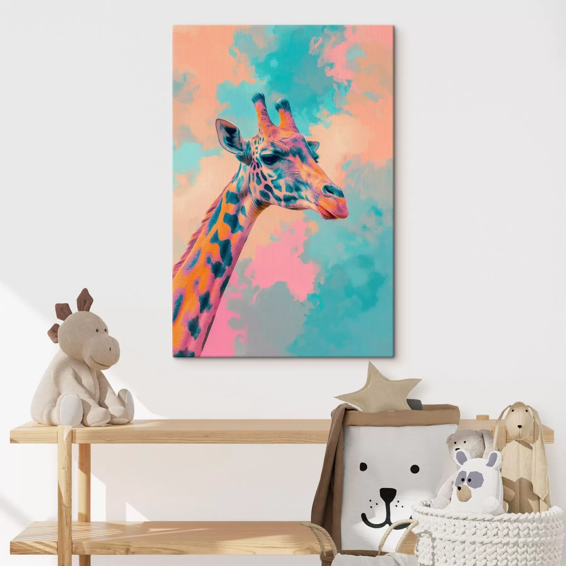 Pilt Kaelkirjak s46037