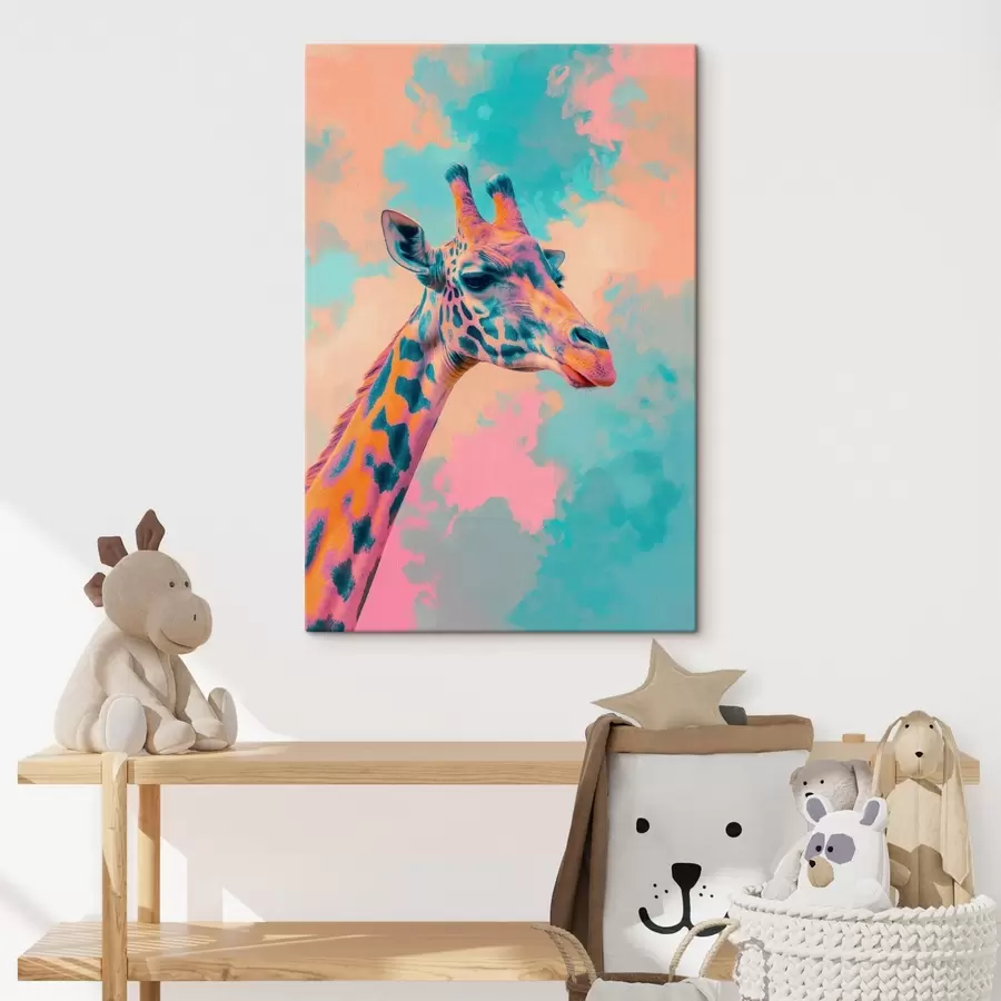 Pilt Kaelkirjak s46037