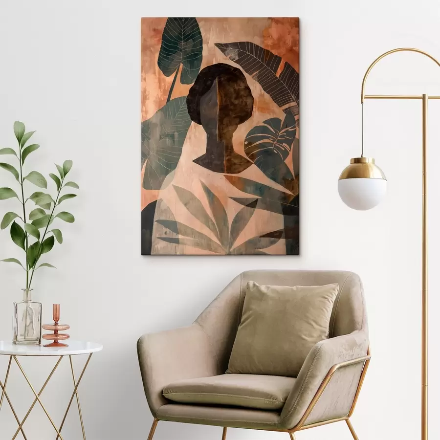 Pilt Silhouette s46040