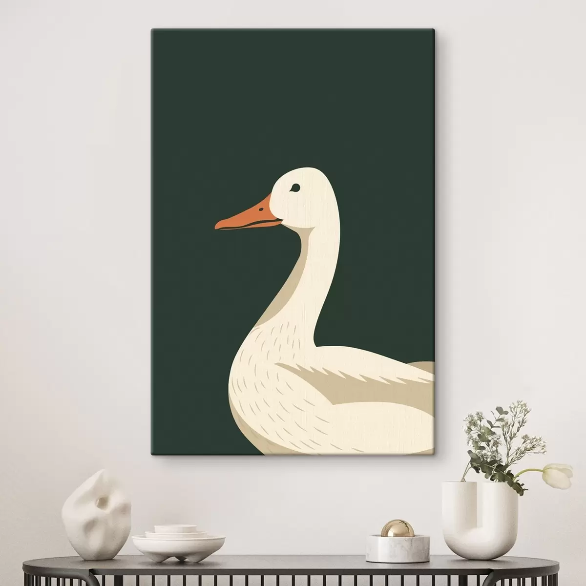 Pilt Kassi süda s46044