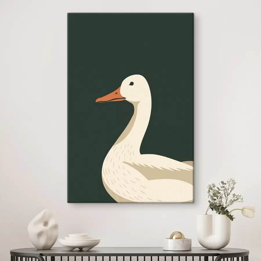 Pilt Kassi süda s46044