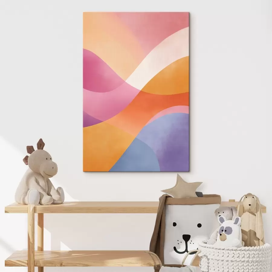 Pilt Voolav kuju s46053