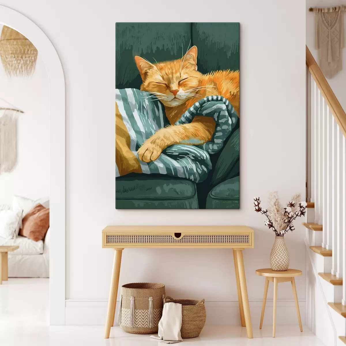 Pilt Kassi puhkus s46055