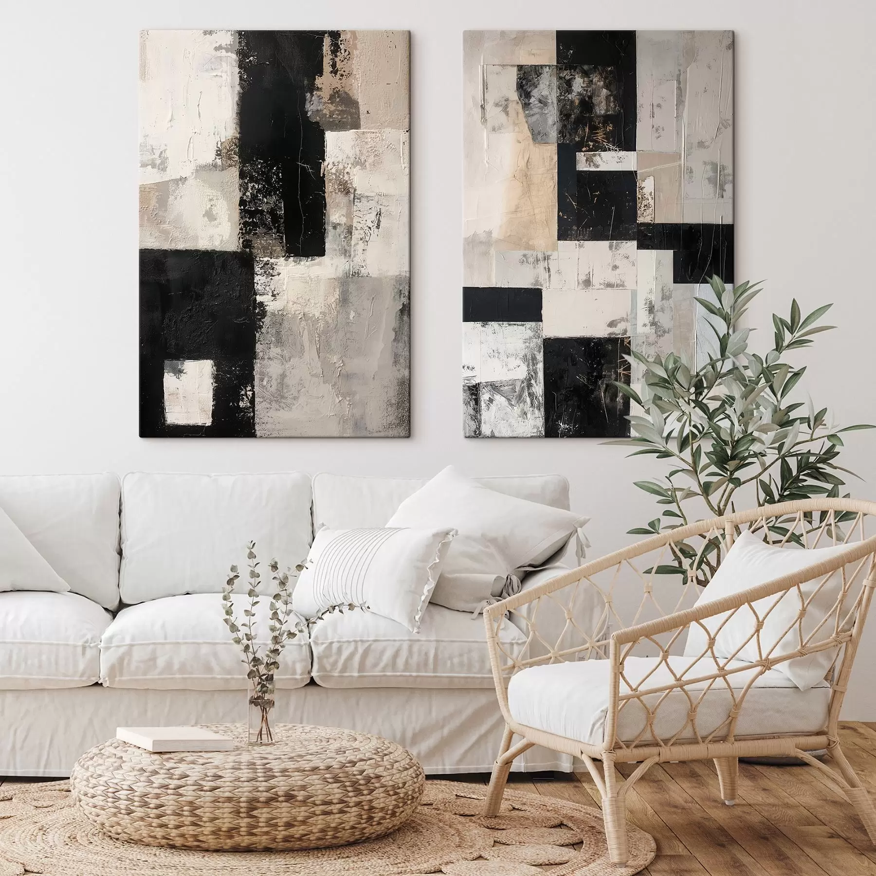 Pilt Geomeetria m00810