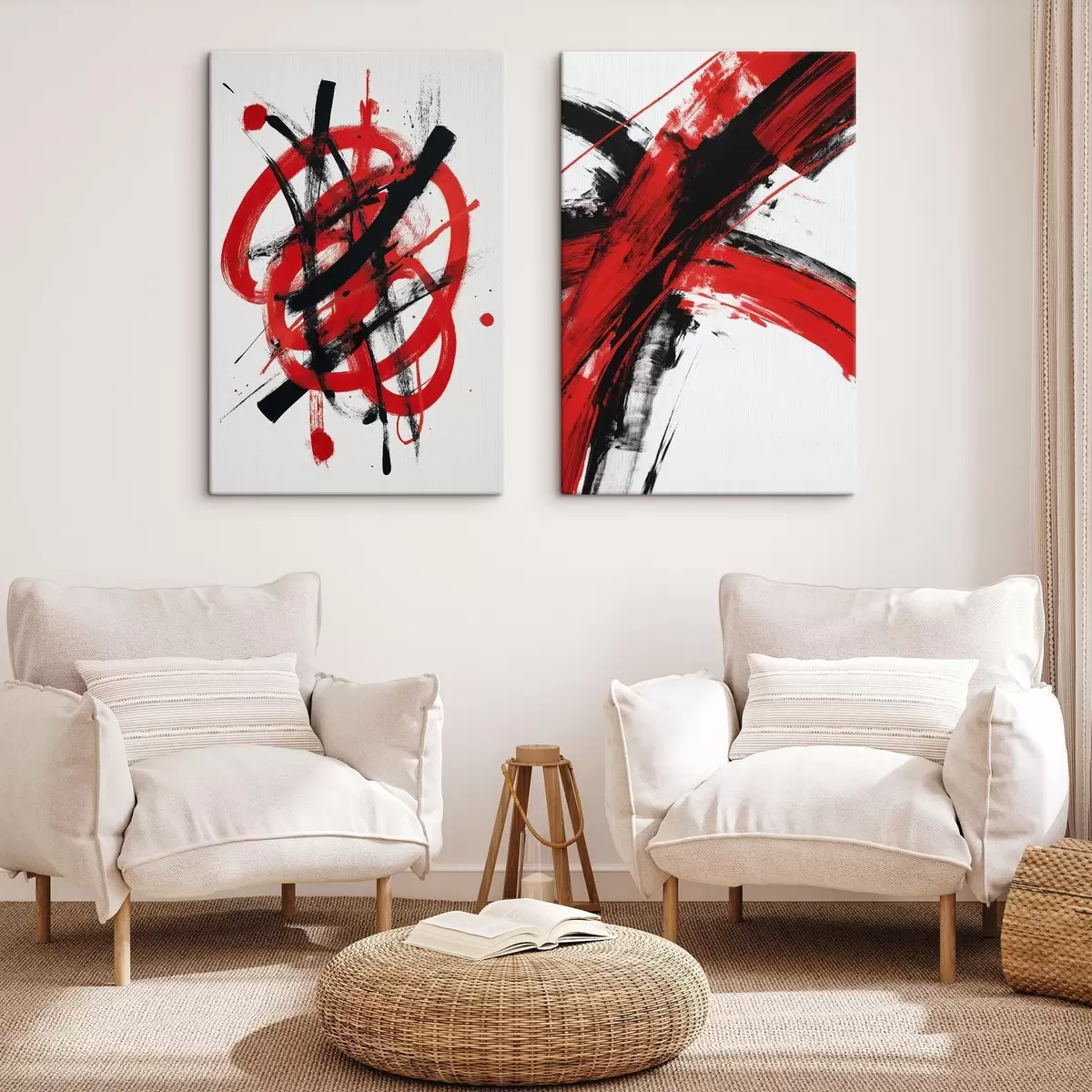 Pilt Insuldid m00816