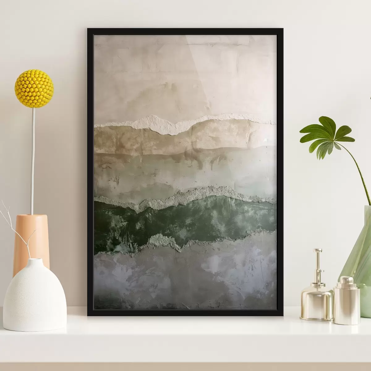 Plakat Künkad f46023