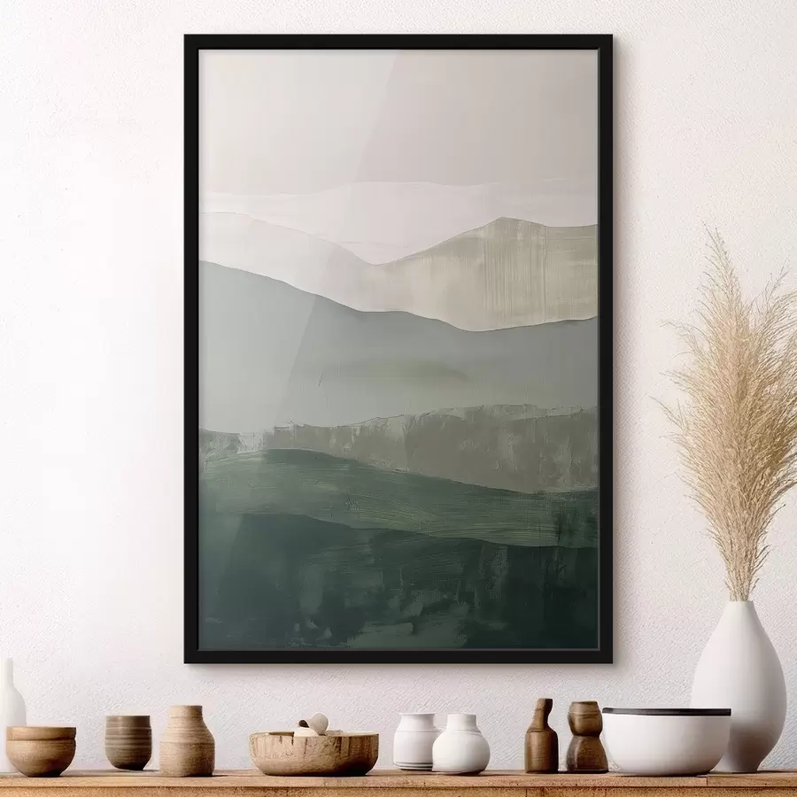 Fototapeedid Maastik f46025