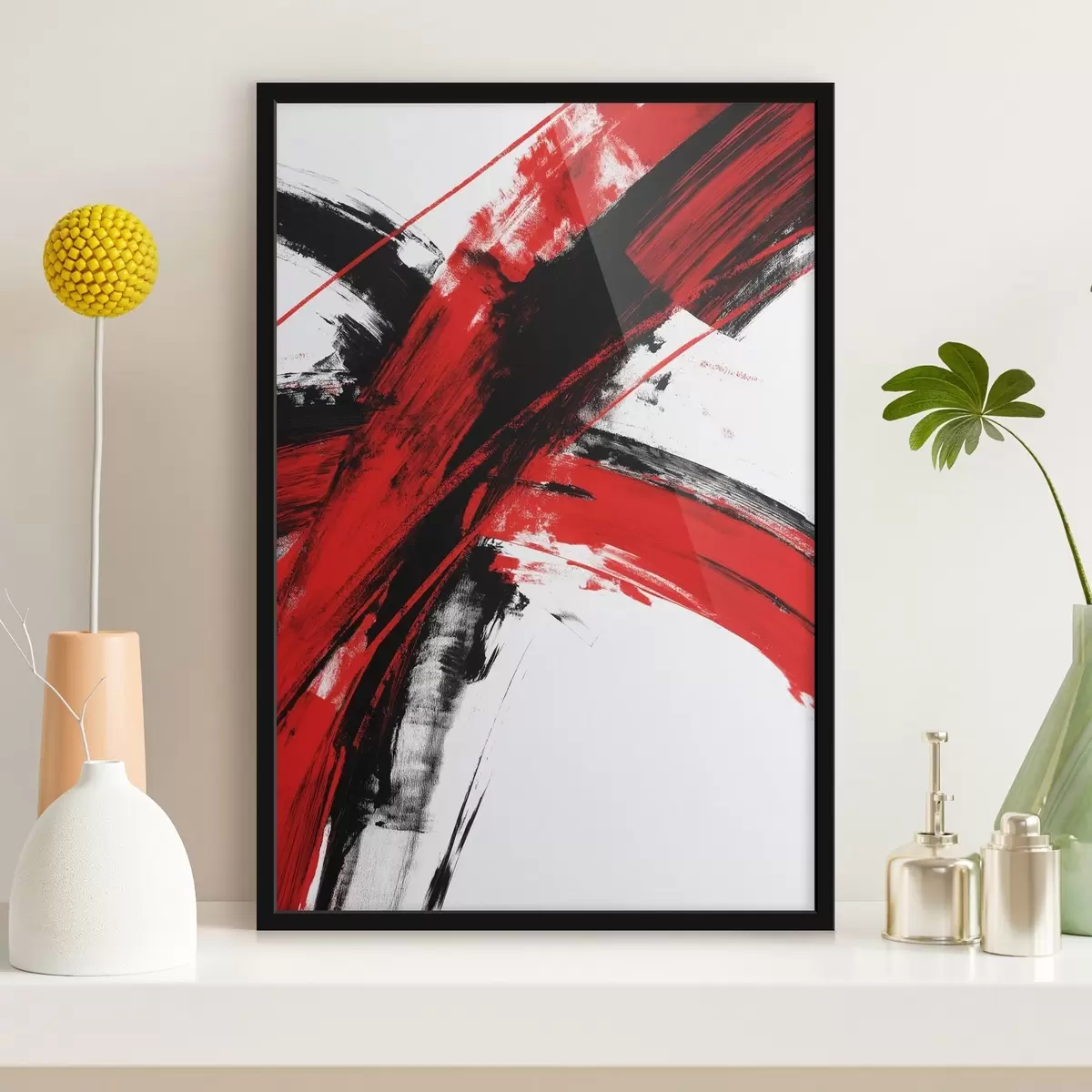 Plakat Insuldid f46026