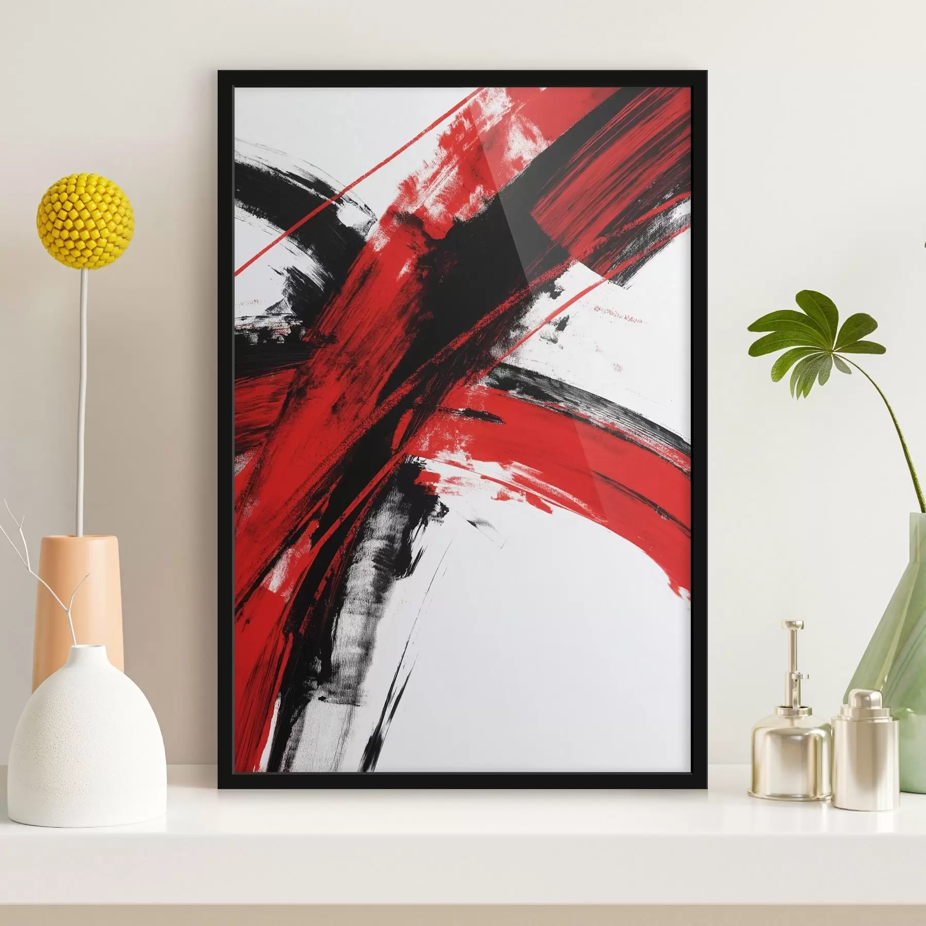 Fototapeedid Insuldid f46026